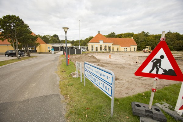 Bor du i nærheden af Gigt- og Rygcenteret – så se her!