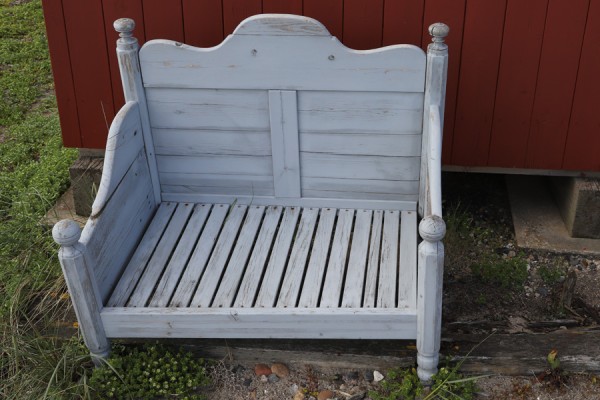Sommerminder!