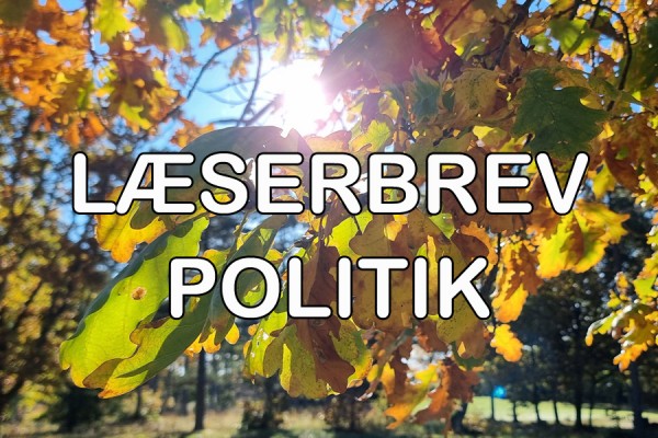 Hvornår er tiden rigtig til at ændre kurs og træffe nye beslutninger?