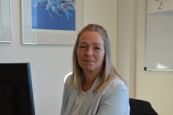 Den danske model er vigtig – også for dig