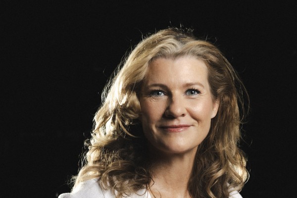 Koncert til fordel for Hospice Vendsyssel Støtteforening