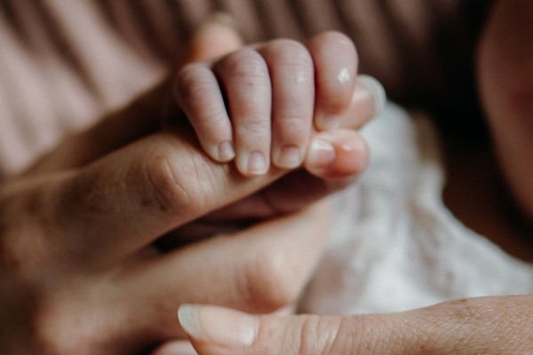 Hver fjerde børnefamilie kæmper med hverdagsstress: Sådan håndterer du det