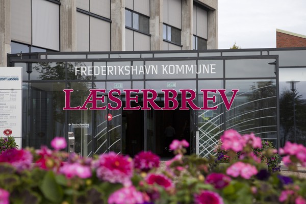 Kan man flytte bjerge alene ?