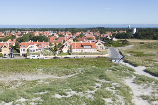 Henning Kjeldsen politianmeldt for trusler