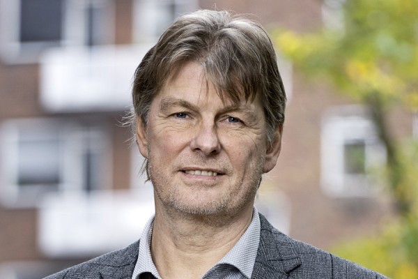 Red ikke kun skolen – red også det lokale bibliotek