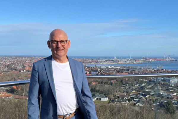 Erhvervshus Nord skal have ny erhvervsdirektør