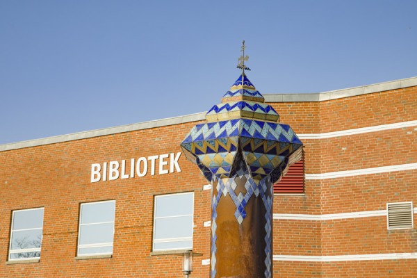 Strik løs og hør samtidig Jette Torps smukke stemme