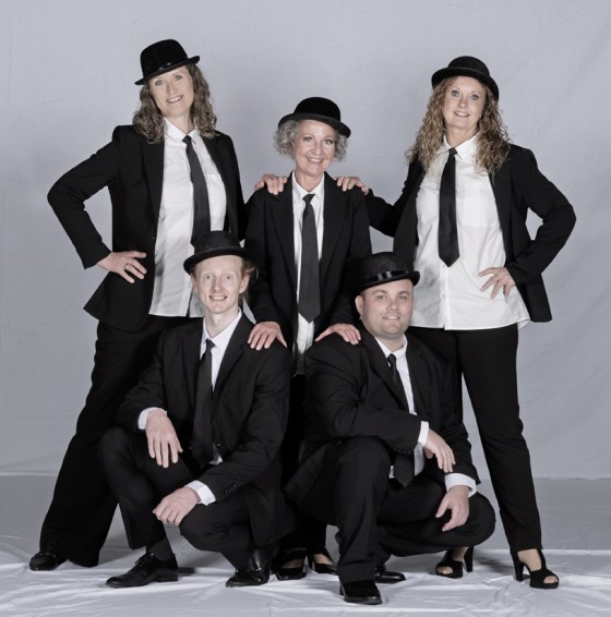 Billetsalget starter den 3. oktober kl. 12.00