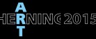 Kunst tur til Art Herning 2015