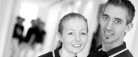 Skagen Dental Clinic skifter navn til: HATT