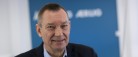 Per Frank Hansen ansat i Erhvervshus Nord