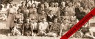 Kvindfolk – Ekstra forestilling
