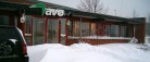 AVØ A/S skifter navn til Frederikshavn Affald A/S