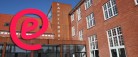 Flere e-bøger til bibliotekets lånere