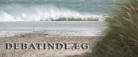 Indlæg i debatten om Kandestederne
