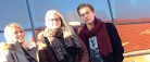 Åbent hus på EUD og EUX på Frederikshavn Handelsskole