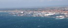 Læserbrev: Skagen Havn