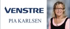 Åbent brev til Venstres medlemmer af Regionsrådet