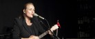 Nytårskoncert – uafhentede billetter frigivet