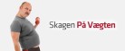 SPV: Start eventen er i Loop !