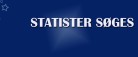 Statister søges til tv-serie