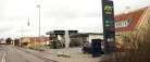 Q8 er blevet til “Tanken”