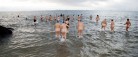 Vinterbaderfestivalen er i fuld gang