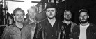 Rockdrømmen lever hos Freddy & The Phantoms …