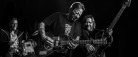 Godbidder til bluesfolket
