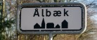 Aalbæk Borgerforening ønsker 112-akuthjælperordning