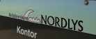Nordlys kan vente grønt lys til lån og lejeforhøjelse