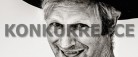 Vindere af CDere fundet