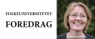 Forår i Folkeuniversitetet