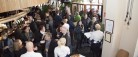 Jakobs Café holdt kæmpe åbningsfest