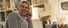 Museumsbutikken er atter åben i Saxilds Gaard