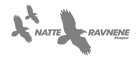 Natteravne i Skagen