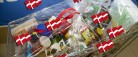 Rema 1000 Skagen holder fødselsdag