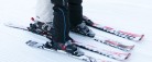6 gode råd hvis du kommer til skade på skiferien
