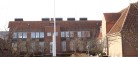 Museet får ja til at opsætte solceller
