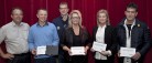 SPV: Tophold blev ugens højdespringere
