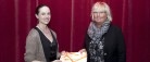 7seas tager i mod Pernille