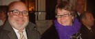 2 Danskere i Rusland