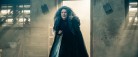 Musicalfilm i Biografen