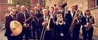 International jazz med nordjysk islæt