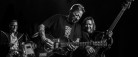 Hed Blues Night på Kappelborg