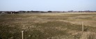 Fodboldgolf i Skagen