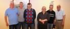 Formandsskifte i møntsamlerforeningen