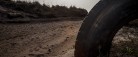 Miljøgodkendelse af motocrossbanen