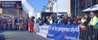 MTB løb blev en succes