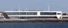 Efterspørgsel efter navigatører fra Skagen